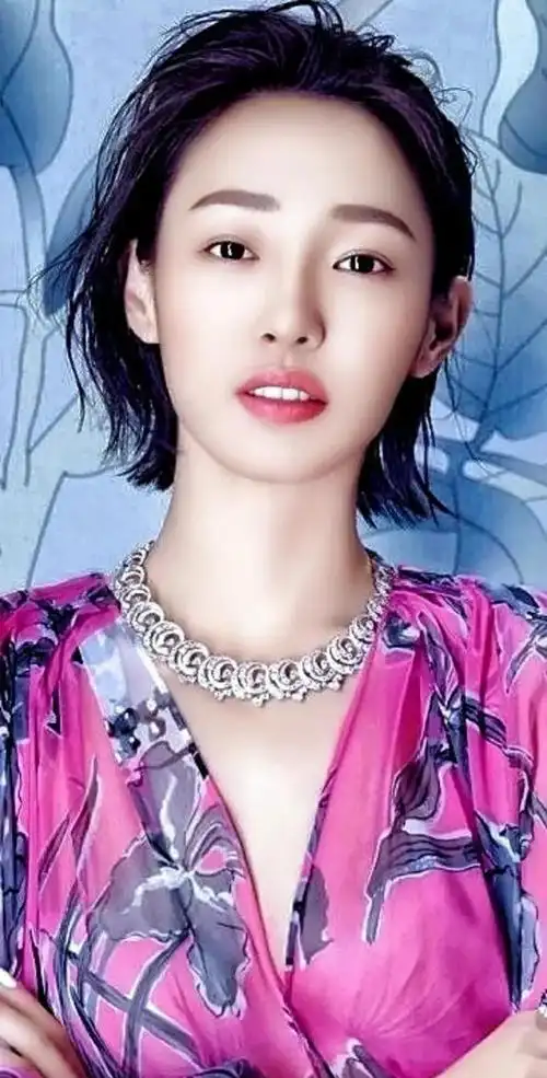 白百何婀娜多姿优雅写真,惊艳迷人!_高清图集_新浪网