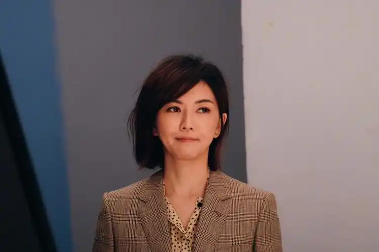 孙燕姿出道20周年