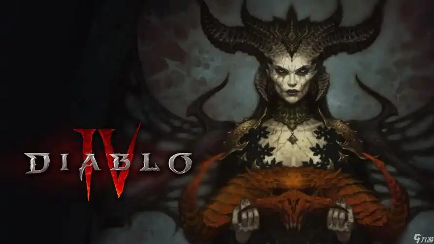 暗黑破坏神4国服上线时间 暗黑破坏神4什么时候上线-暗黑破坏神4手游