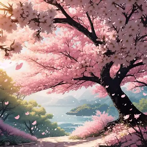 时光轴微信头像🎨