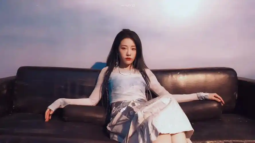 喻言- 堆糖,美图壁纸兴趣社区