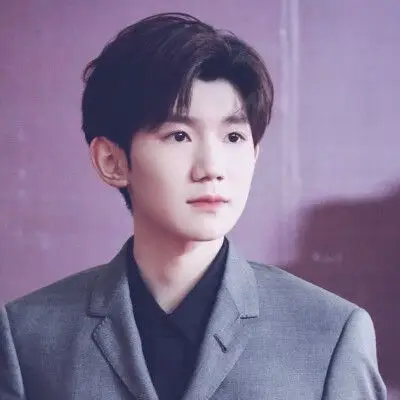 tfb0ys-王源/头像二传注明:顾冉辞