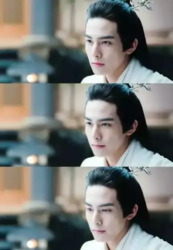 2分,我却是一个爱上《凤囚凰》的追剧狂!