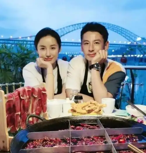 经过16天的等待,钱泳辰认为现在正是关键时刻,临门一脚的时刻已经到