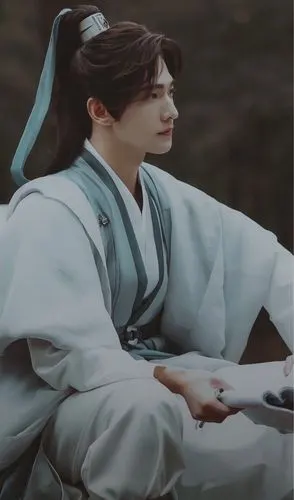 kswl杨洋古装也太绝美了吧啊啊啊啊啊啊