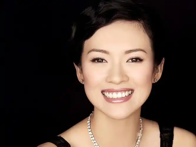 图片名称:章子怡壁纸12