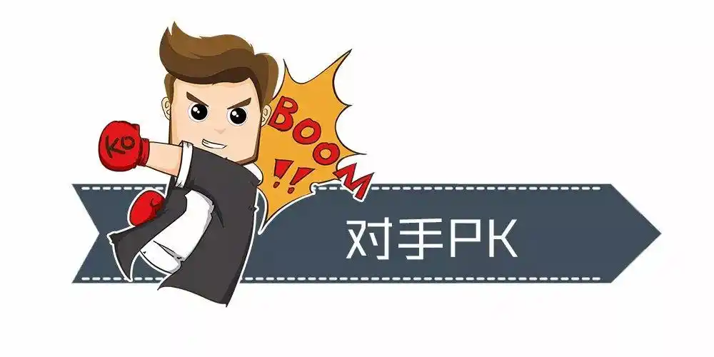 十万以下没对手?这两台换代车型谁更有实力称冠