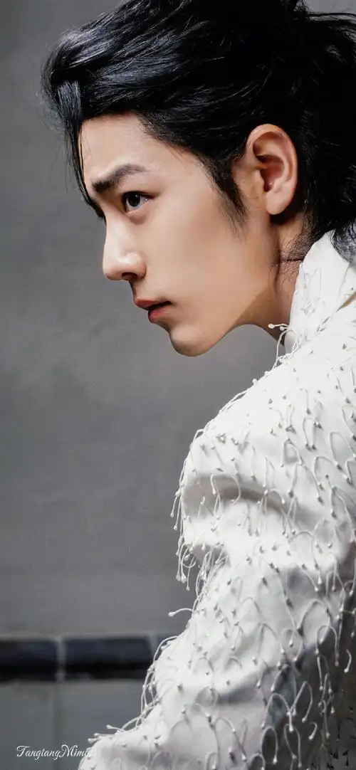 肖战工作室还让不让人睡##肖战壁纸