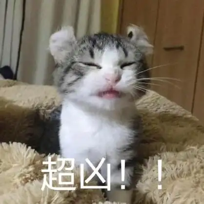 木当午 - 微信聊天背景图_内涵表情