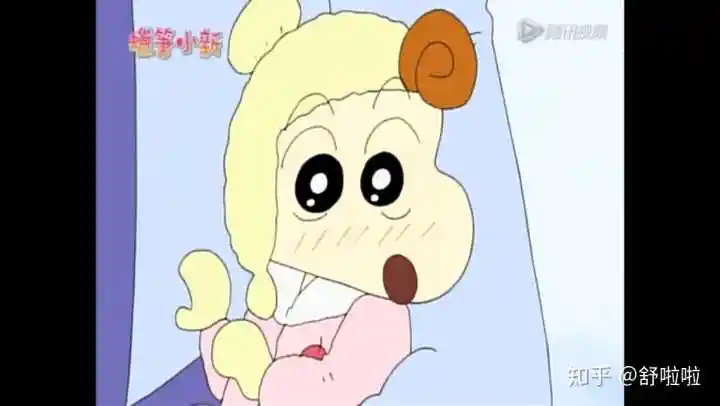 蜡笔小新有哪些值得收藏的图片求分享