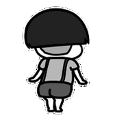 首页 软件 网络工具 表情包大全 qq跳舞动态表情包软件类型: 国产软件