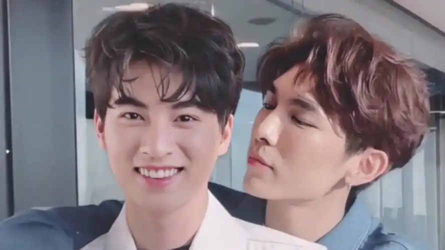 缪糕缪苏帕糕卡娜柜门踢翻了糕糕有哥哥在永远那么娇