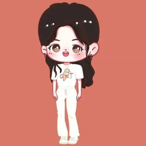 关晓彤917生日快乐