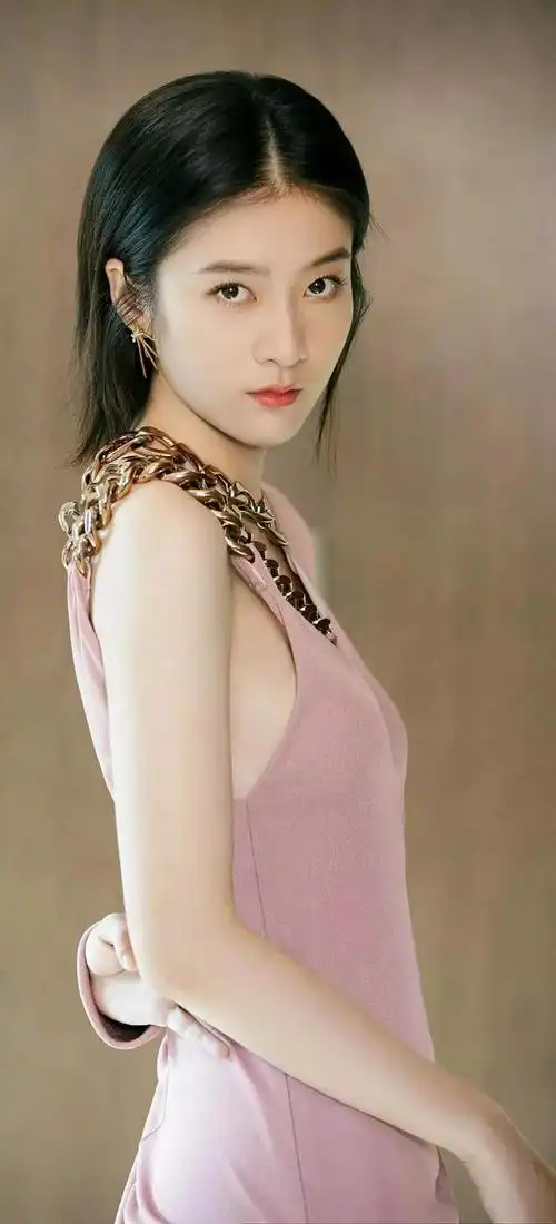 唯美图片欣赏,张雪迎_网易订阅