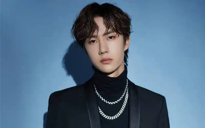 王一博,唐嫣,王鹤棣,王大陆,陈都灵,张新成_景甜_吴希泽_鼻子