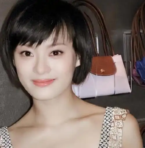 孙俪和邓超的恋爱故事,10年婚后生活相互支持!