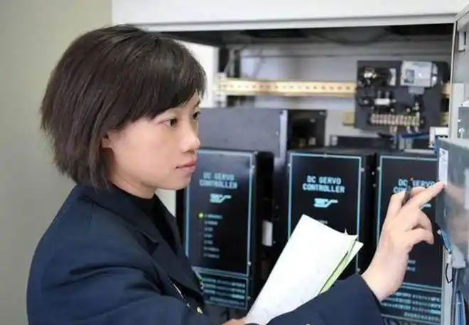 科学家杨屹:发明022型导弹艇,吓退菲律宾渔船,美军看了都犯难