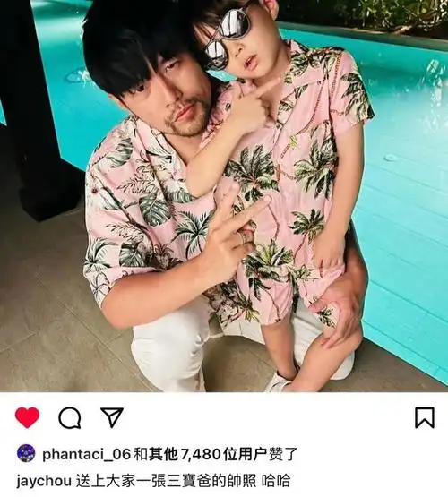 昆凌,中澳混血模特,周杰伦的妻子,拥有一张精致的混血脸庞和曼妙的