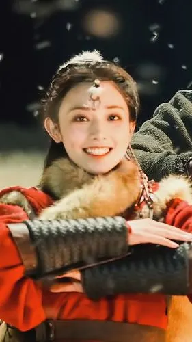 东宫 小枫 彭小苒