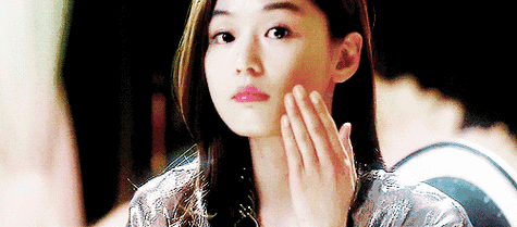 为何明星皮肤都这么好