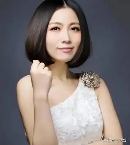 回顾姚贝娜患病是早期,经过化疗已痊愈,为何人还是走了?