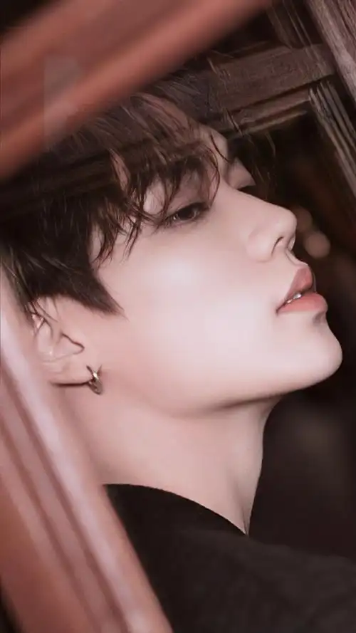 人平安喜乐所想之人顺心如意一直在🩵@林彦俊