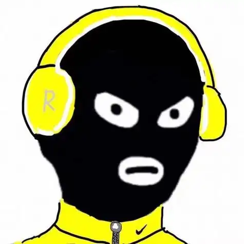 沙雕头像wb.我女朋友是个神经病