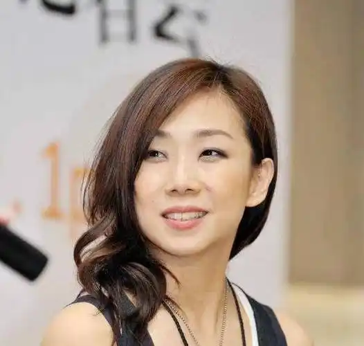 林忆莲:年轻时为爱奋不顾身,历经坎坷,如今却还一人