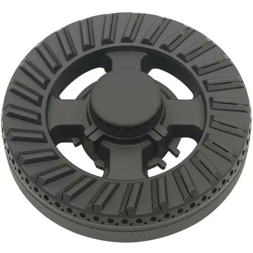 适合樱雪燃气灶配件jzy-q1605(g)/(t)/(b) q1609炉头火盖分火器心