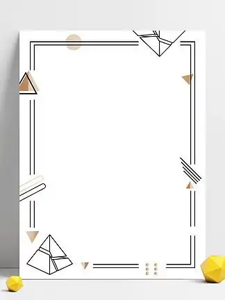 简约 i>几 /i> i>何 /i>不规则图形点 i>线 /i> i>面 /i>边框 i>背 /i