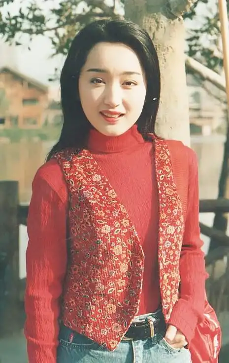 杨钰莹图片,杨钰莹资料 - m37s4i7gd5u - 炮打靖国神社