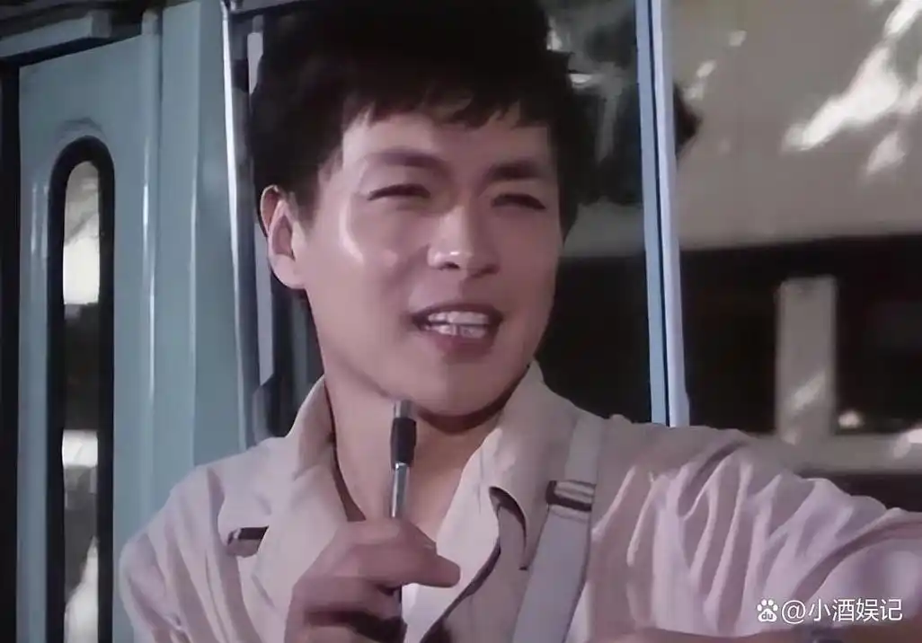 《铁窗泪》迟志强,巅峰时犯错,痛改前非后,如今过得如何?