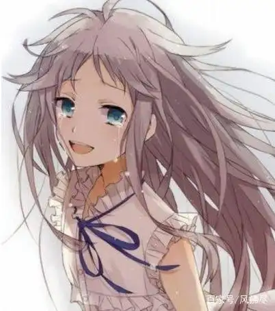 十二星座星主们的眼泪是什么做的,天秤座是水晶,魔蝎座是汗水