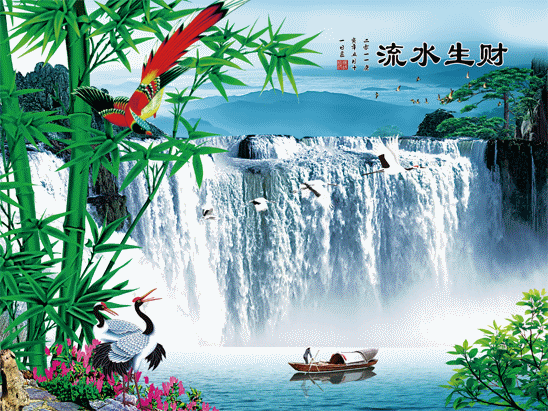 548_411gif 动态图 动图