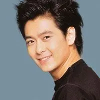 林志颖头像林志颖图片最帅大照片