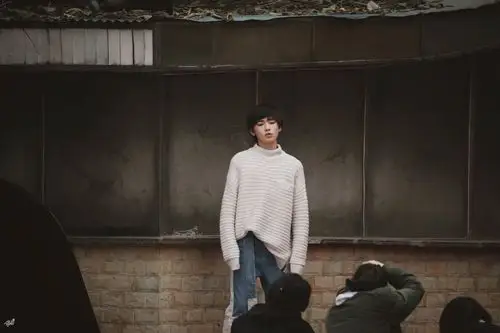 时代少年团 宋亚轩 cr见水印 - 堆糖,美图壁纸兴趣社区