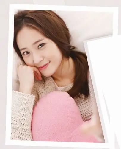 2013代言广告_看图_郑秀晶吧_百度贴吧