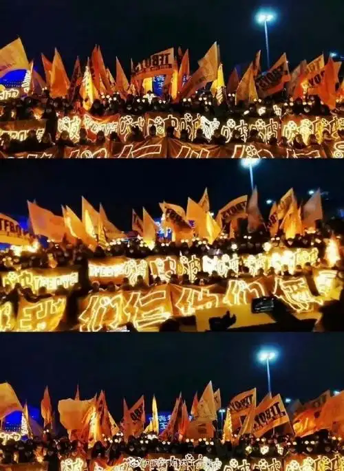 多长时间没见橙海了这次tfboys十年之约演唱会官宣,#可以还他们一片