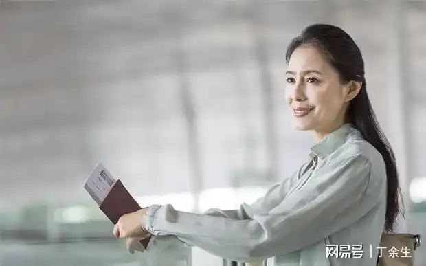 为何离异女人40岁了还要找男人过来人告诉你原因很真实