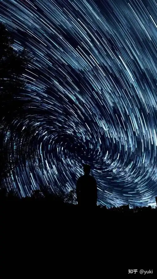 有没有那种看起来舒服又显成熟男生用的壁纸锁屏