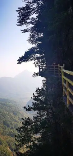 1)江西明月山(1)20.11.