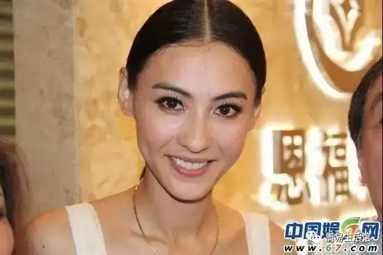 惊!寿命短容易早死的七大面相特征.