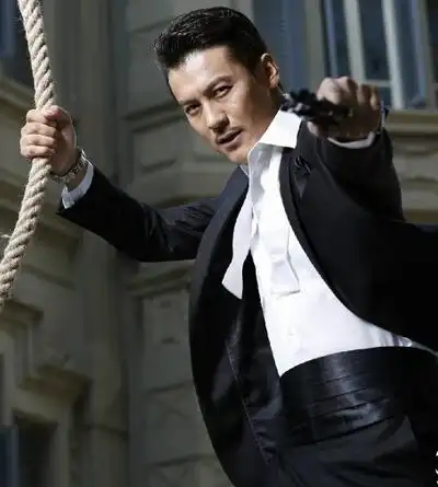 【图】克拉情人高雯沈东军续写 国版千颂伊关注高