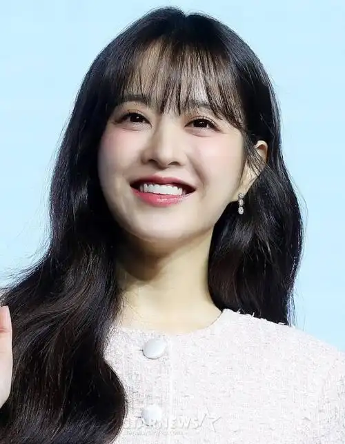 朴宝英出演新剧爱情电影##朴宝英崔宇植合作新剧爱情电影