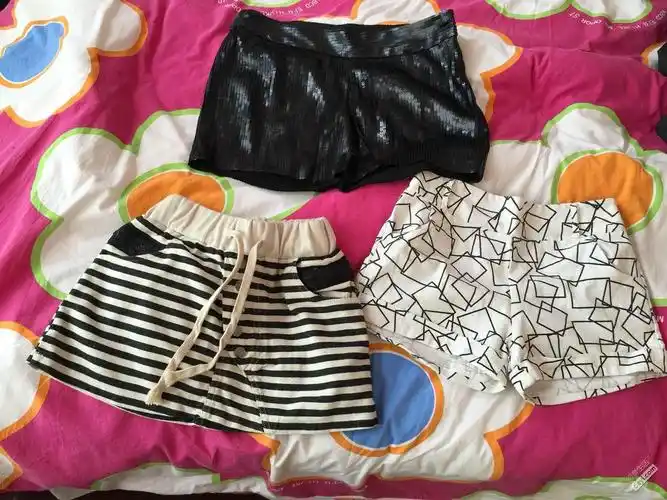 白菜价格超超超级便宜甩衣服…9成新