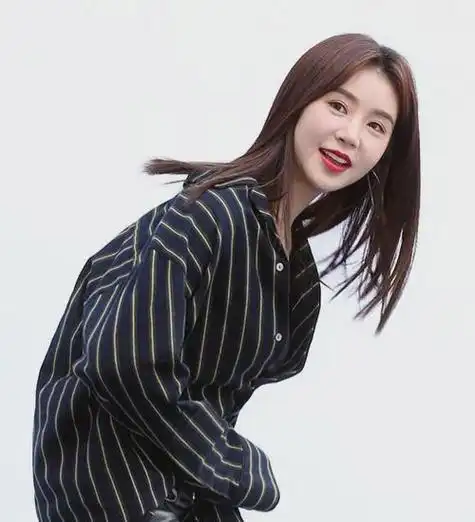 十八线女艺人,太让人心酸!说起来都不容易