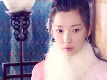 从自卑女孩到大佬影后的渐变人生李冰冰远比你想的更牛