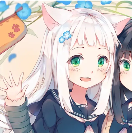 2019年12月28日 21:02   关注  少女心 闺密头像 评论 什藏