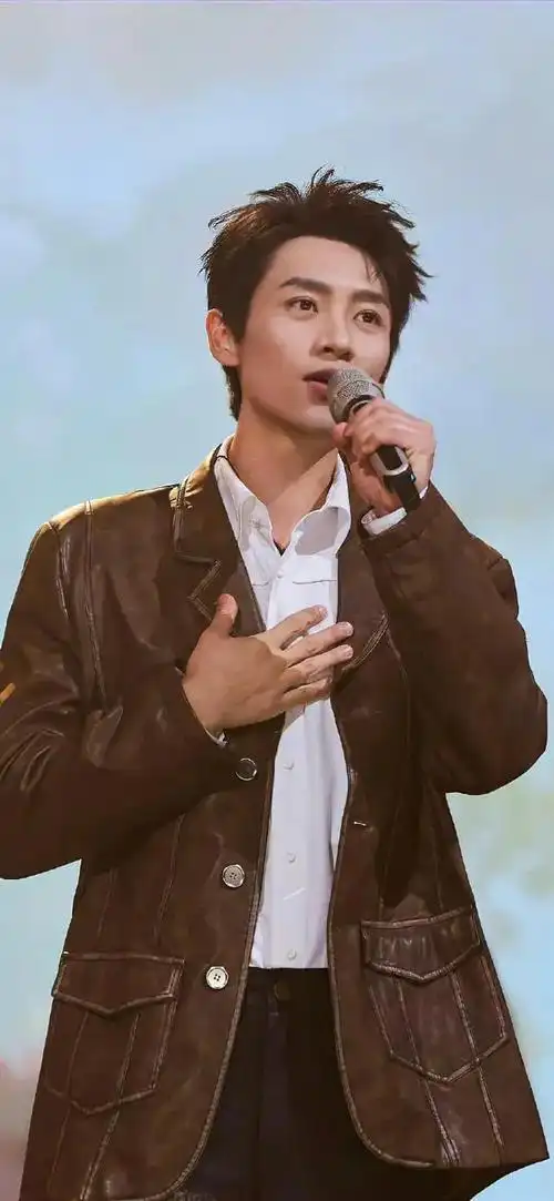 杨紫魏晨王宝强马思纯张含韵