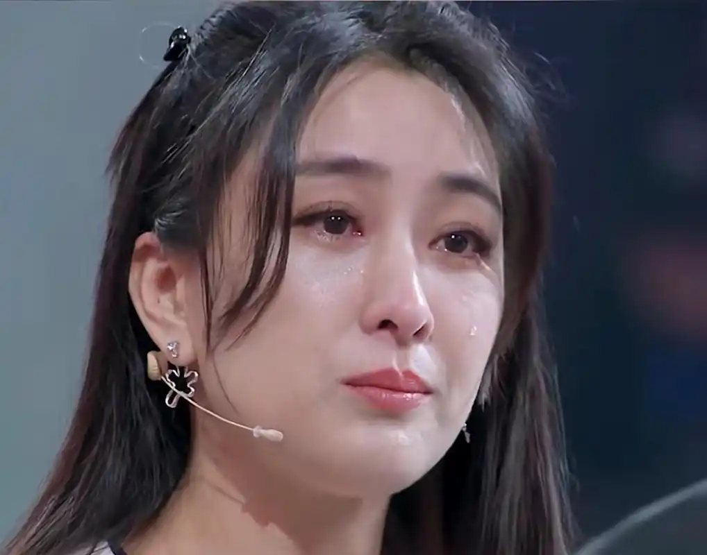 马苏女海王身份坐实,给李小璐搭线pgone,被孔令辉赶出家门